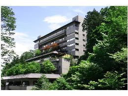 �G�[�X�i�s�a�F����